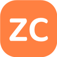 WWW,qqq77·COM网站APPAPP应用
