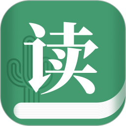WWW,238av·COM网站APPAPP应用