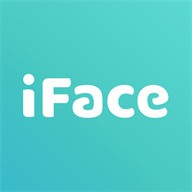 反差百科下载APP应用