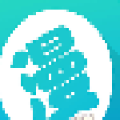 女孩破门视频APP