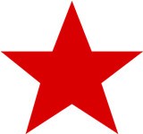 污视频下载APP应用