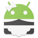 WWW,av973·COM网站APPAPP应用