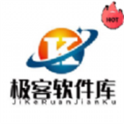 老司机“在线开车”网