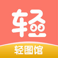 WWW,507se·COM网站APPAPP应用