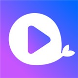 WWW,324se·COM网站APPAPP应用