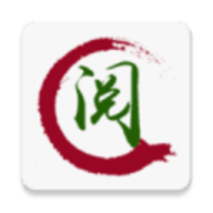 祼女直播appAPP应用