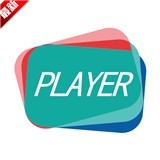 WWW,av973·COM网站APPAPP应用