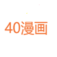 91熊猫APPAPP应用