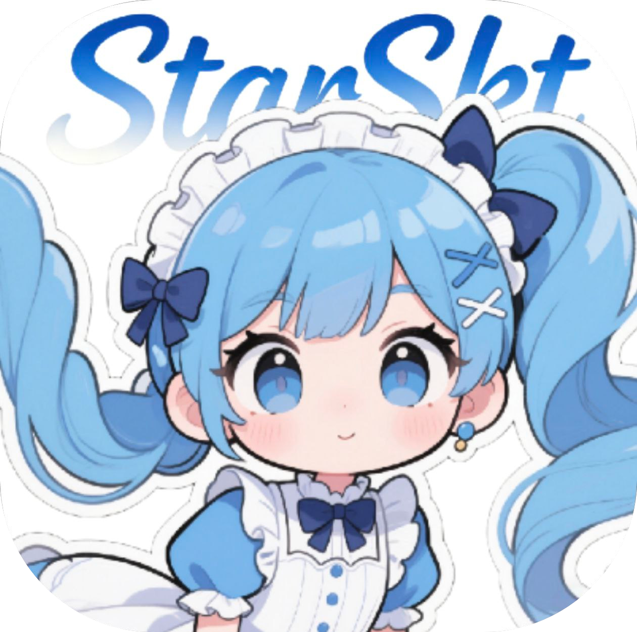 WWW,jjj28·COM网站APPAPP应用