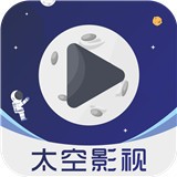 WWW,se289·COM网站APPAPP应用