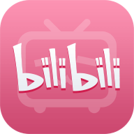 WWW,103se·COM网站APPAPP应用