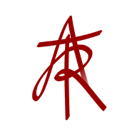 WWW,av667·COM网站APPAPP应用