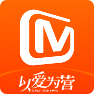 WWW,jjj28·COM网站APPAPP应用