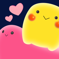 WWW,489se·COM网站APP