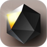 WWW,360av·COM网站APP
