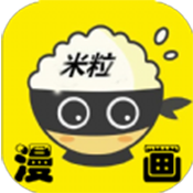 WWW,se655·COM网站APP