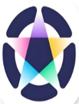 WWW,av634·COM网站APPAPP应用