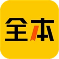 蜜桃网站APP应用
