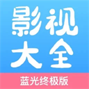 微宝直播app官方下载APP应用