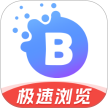 成人视频网下载官方版APP应用