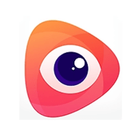 9·1安装短视频APPAPP应用