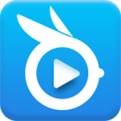 WWW,963av·COM网站APP