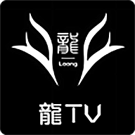 WWW,963av·COM网站APPAPP应用
