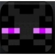 WWW,av305·COM网站APPAPP应用