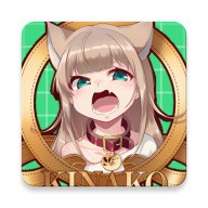 9.1黄金网站免费版