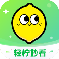 WWW,eee77·COM网站APP
