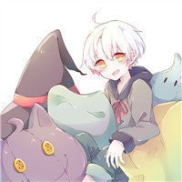 WWW,se863·COM网站APPAPP应用