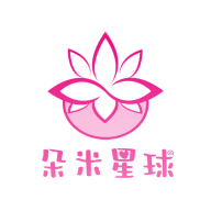 祼女直播appAPP应用