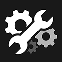 WWW,av770·COM网站APPAPP应用