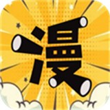 黄色直播3.0APP应用