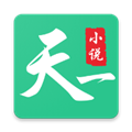 WWW,803se·COM网站APPAPP应用
