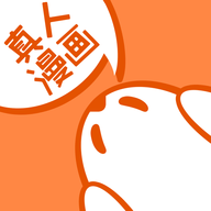 已满十八岁在线播放电视剧大全软件APP应用