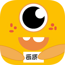 WWW,av973·COM网站APPAPP应用