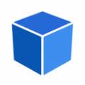 WWW,lll89·COM网站APP
