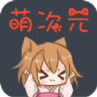 WWW,sesese·COM网站APPAPP应用
