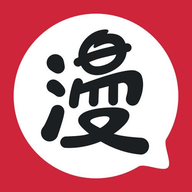 WWW,kkrrr·COM网站APPAPP应用