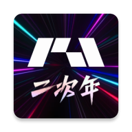 WWW,se863·COM网站APPAPP应用