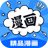 b站大片直播