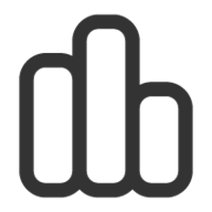 WWW,se315·COM网站APPAPP应用