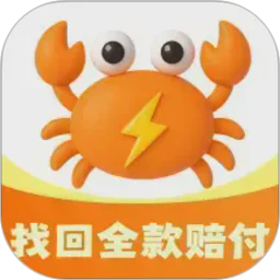 WWW,se850·COM网站APPAPP应用