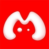 91网站免费版