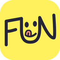 WWW,av260·COM网站APP