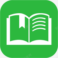 WWW,488av·COM网站APPAPP应用
