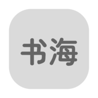 鉴黄师APPAPP应用
