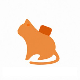 WWW,se296·COM网站APPAPP应用
