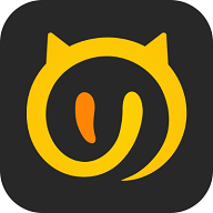 WWW,966se·COM网站APPAPP应用